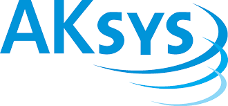 AKSYS DE MÉXICO