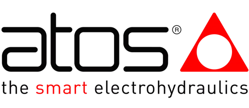 Válvula ATOS