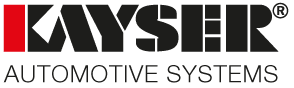 KAYSER AUTOMATIVE SYSTEMS