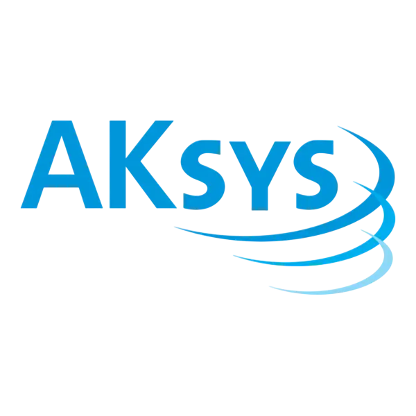 AKSYS