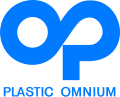 PLASTIC OMNIUM