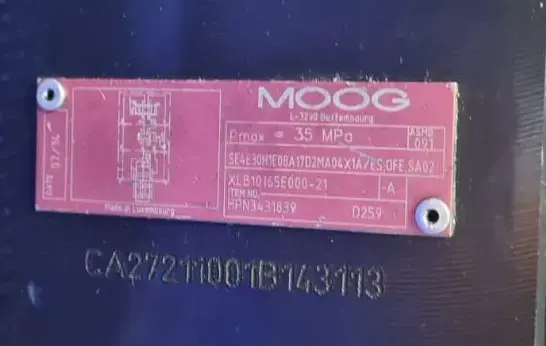 Imagen de WhatsApp 2025-10-01 a las 12.56.33_cf6e795a.webp