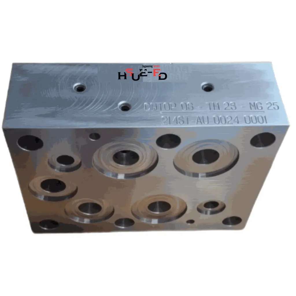 Diseño sin título (1).webp