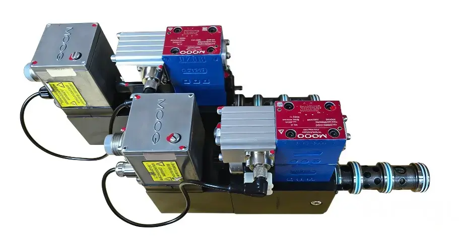 Vista superior valv.webp