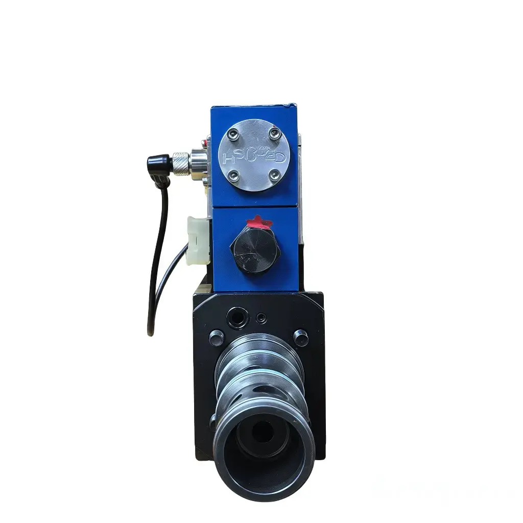 20250930_155420_fondo blanco.webp