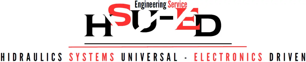 HSU-ED